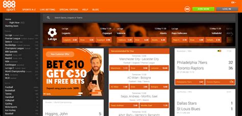 888sport welcome bonus|Online Sports Betting & Odds .